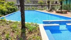 Foto 28 de Apartamento com 2 Quartos à venda, 69m² em Bela Vista, São Paulo