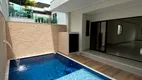 Foto 18 de Casa com 3 Quartos à venda, 282m² em Recreio Dos Bandeirantes, Rio de Janeiro