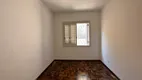 Foto 9 de Apartamento com 1 Quarto à venda, 38m² em Floresta, Porto Alegre