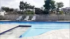 Foto 18 de Apartamento com 3 Quartos à venda, 83m² em Granja Julieta, São Paulo