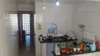 Foto 4 de Casa com 2 Quartos à venda, 120m² em Aparecidinha, Sorocaba