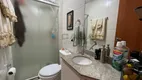 Foto 7 de Apartamento com 3 Quartos à venda, 64m² em Parque Residencial Laranjeiras, Serra