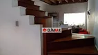 Foto 5 de Casa com 2 Quartos à venda, 200m² em Perdizes, São Paulo
