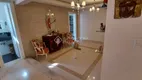 Foto 48 de Casa de Condomínio com 4 Quartos à venda, 550m² em Altos da Alegria, Guaíba