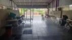 Foto 10 de Sobrado com 3 Quartos à venda, 113m² em Vila Cruz das Almas, São Paulo