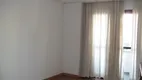 Foto 2 de Apartamento com 2 Quartos para alugar, 60m² em Aclimação, São Paulo