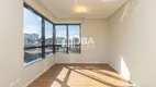 Foto 10 de Apartamento com 3 Quartos à venda, 201m² em Alto da Glória, Curitiba