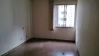 Foto 7 de Apartamento com 3 Quartos à venda, 116m² em Bigorrilho, Curitiba