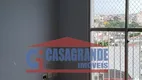 Foto 5 de Apartamento com 2 Quartos à venda, 52m² em Vila Nova Manchester, São Paulo