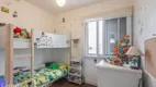 Foto 17 de Apartamento com 3 Quartos à venda, 78m² em Paraíso, São Paulo