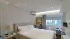 Foto 8 de Apartamento com 2 Quartos à venda, 107m² em Brooklin, São Paulo