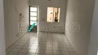 Foto 4 de Casa com 3 Quartos à venda, 143m² em Saltinho, Paulínia