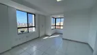 Foto 8 de Apartamento com 3 Quartos para venda ou aluguel, 140m² em Manaíra, João Pessoa