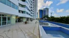 Foto 20 de Apartamento com 2 Quartos à venda, 65m² em Patamares, Salvador