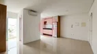 Foto 8 de Apartamento com 1 Quarto à venda, 42m² em Bucarein, Joinville