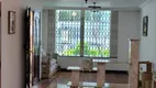 Foto 5 de Casa com 3 Quartos à venda, 250m² em Lapa, São Paulo