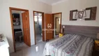 Foto 10 de Casa com 3 Quartos à venda, 192m² em Parque Boa Esperança, Indaiatuba