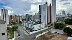 Foto 15 de Apartamento com 2 Quartos à venda, 61m² em Aeroclube, João Pessoa