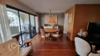 Foto 5 de Apartamento com 3 Quartos à venda, 146m² em Jardim Paulista, São Paulo