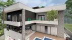 Foto 15 de Lote/Terreno à venda, 509m² em Portal do Santa Paula, Cotia