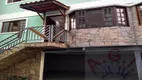 Foto 2 de Sobrado com 3 Quartos à venda, 135m² em Vila Barbosa, São Paulo