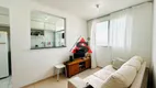 Foto 8 de Apartamento com 2 Quartos à venda, 53m² em Vila Moraes, São Paulo