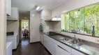 Foto 34 de Casa de Condomínio com 6 Quartos à venda, 721m² em Parque Silvino Pereira, Cotia