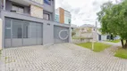 Foto 48 de Sobrado com 3 Quartos à venda, 201m² em São Pedro, São José dos Pinhais