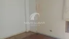 Foto 3 de Apartamento com 3 Quartos à venda, 88m² em Leblon, Rio de Janeiro