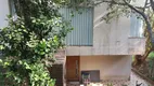 Foto 2 de Casa de Condomínio com 3 Quartos à venda, 300m² em Praia Vermelha, Diadema