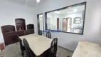 Foto 40 de Sobrado com 4 Quartos à venda, 212m² em José Menino, Santos