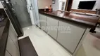 Foto 26 de Apartamento com 3 Quartos à venda, 116m² em Setor Bueno, Goiânia