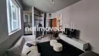 Foto 2 de Apartamento com 1 Quarto à venda, 40m² em Santa Efigênia, Belo Horizonte