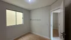 Foto 23 de Apartamento com 3 Quartos para alugar, 115m² em Boa Esperanca, Santa Luzia