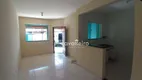 Foto 6 de Casa com 3 Quartos à venda, 100m² em Ponta Negra, Maricá