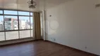 Foto 2 de Apartamento com 2 Quartos à venda, 105m² em Centro, São Paulo