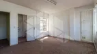 Foto 13 de Sala Comercial para alugar, 49m² em Centro, Porto Alegre