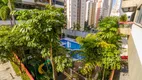 Foto 5 de Apartamento com 3 Quartos à venda, 113m² em Pompeia, São Paulo
