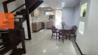 Foto 7 de Casa de Condomínio com 2 Quartos para alugar, 80m² em Patamares, Salvador