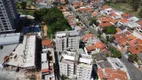 Foto 23 de Cobertura com 3 Quartos à venda, 138m² em Jardim Panorama, Valinhos