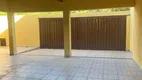 Foto 2 de Casa com 4 Quartos à venda, 285m² em Olinda, Uberaba