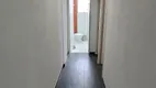 Foto 15 de Apartamento com 2 Quartos para alugar, 60m² em Alto da Mooca, São Paulo