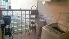 Foto 12 de Casa de Condomínio com 4 Quartos à venda, 240m² em Zona Industrial, Sorocaba