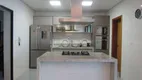 Foto 7 de Casa de Condomínio com 3 Quartos à venda, 200m² em Água Branca, Piracicaba