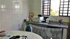 Foto 12 de Casa com 4 Quartos à venda, 181m² em Vila Paraíso, Campinas