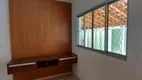 Foto 8 de Casa com 2 Quartos à venda, 112m² em Vila Queiroz, Limeira