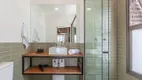 Foto 20 de Apartamento com 1 Quarto para alugar, 66m² em Itaim Bibi, São Paulo