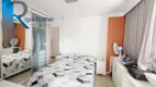 Foto 13 de Apartamento com 3 Quartos à venda, 127m² em Itaigara, Salvador
