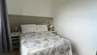 Foto 7 de Apartamento com 3 Quartos à venda, 82m² em Piatã, Salvador