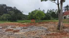 Foto 6 de Lote/Terreno à venda, 22000m² em Jardim Sao Marcos, Vargem Grande Paulista